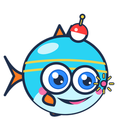 Boop: Sparkle